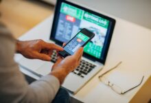 Novig wins CFTC approval as competition intensifies in sports prediction markets
