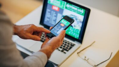 Novig wins CFTC approval as competition intensifies in sports prediction markets