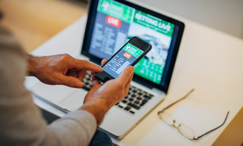 Novig wins CFTC approval as competition intensifies in sports prediction markets