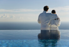 The No. 1 question ultra-high net worth families should ask a financial advisor