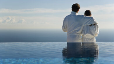 The No. 1 question ultra-high net worth families should ask a financial advisor