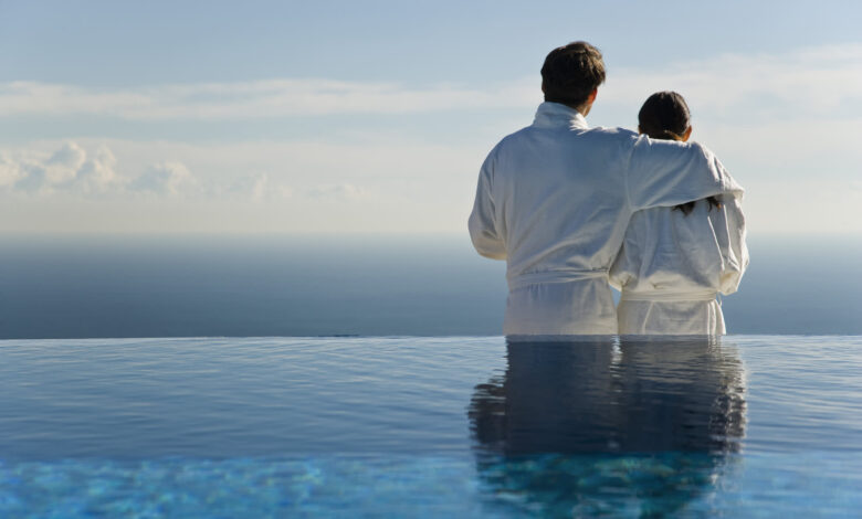 The No. 1 question ultra-high net worth families should ask a financial advisor