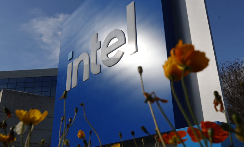 Jim Cramer’s No. 1 stock pick just got another reason to rally