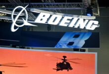Another jump in Boeing deliveries shows why we got into the stock and want to stay in