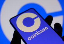 Coinbase launches tool to let AI agents manage trading and payments