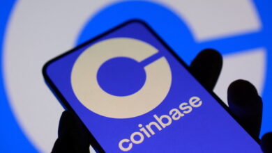 Coinbase launches tool to let AI agents manage trading and payments