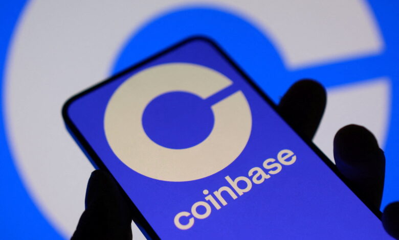 Coinbase launches tool to let AI agents manage trading and payments