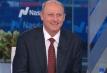 Abel goes his own way with new Berkshire investments, including billions for AI