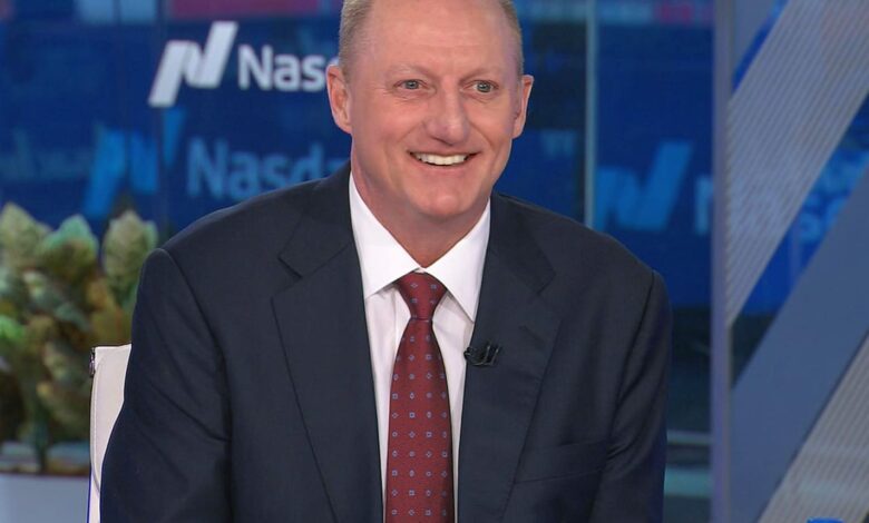 Abel goes his own way with new Berkshire investments, including billions for AI