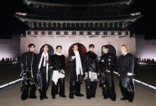 BTS-mania poised to boost South Korea's economy well into the future