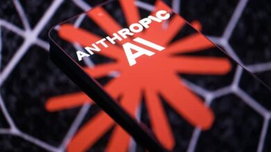 Prediction market traders speculate Anthropic will restore access quickly to AI model after Trump admin directed it to limit reach