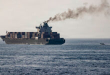 From supply shock to oil glut: IEA flags scale of demand destruction caused by Iran war