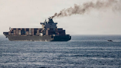 From supply shock to oil glut: IEA flags scale of demand destruction caused by Iran war