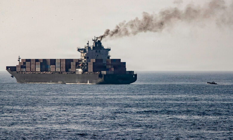 From supply shock to oil glut: IEA flags scale of demand destruction caused by Iran war