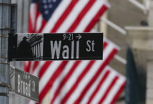 Markets cheer U.S.-Iran agreement, but some investors caution deal is yet to be signed