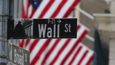 Markets cheer U.S.-Iran agreement, but some investors caution deal is yet to be signed