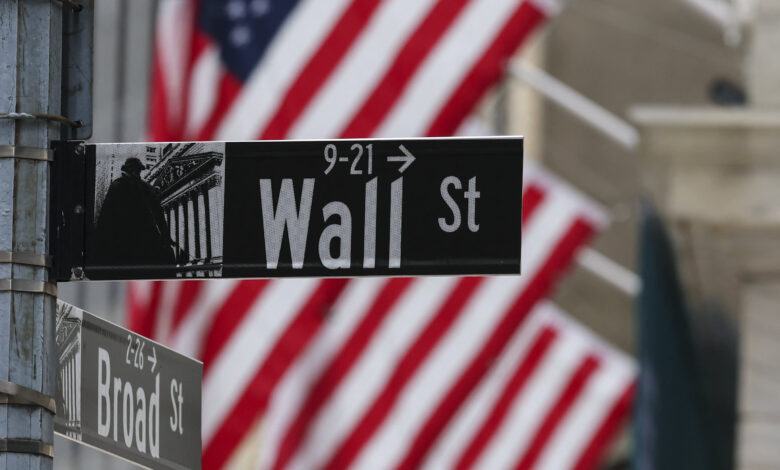 Markets cheer U.S.-Iran agreement, but some investors caution deal is yet to be signed