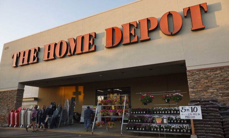 Jim Cramer debates trimming 2 stocks — one struggling name, the other a winner