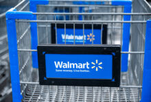 Top Wall Street analysts are confident about the growth prospects of these 3 stocks