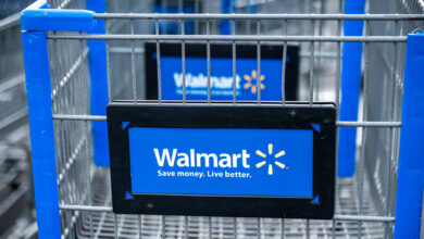 Top Wall Street analysts are confident about the growth prospects of these 3 stocks