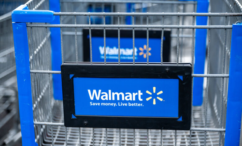 Top Wall Street analysts are confident about the growth prospects of these 3 stocks