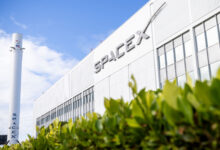 SpaceX to close above $2 trillion market cap on its debut, prediction market traders say