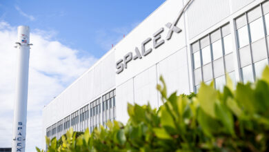 SpaceX to close above $2 trillion market cap on its debut, prediction market traders say