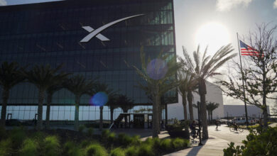 SpaceX IPO won’t ‘break’ the bull market. But investors are worried about what comes next
