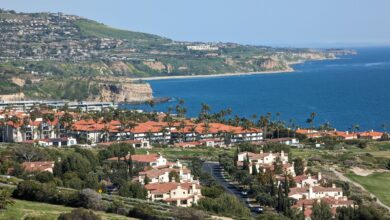 SpaceX soon-to-be millionaires are set to spend big on luxury homes, watches and private jet travel