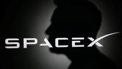 Jim Cramer's top 10 things to watch in the stock market Friday