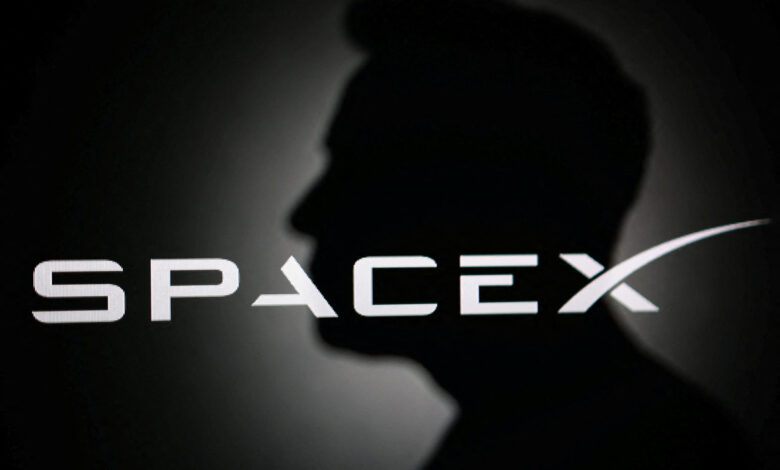 Jim Cramer's top 10 things to watch in the stock market Friday
