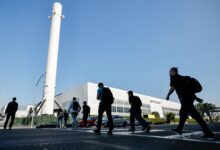 New SpaceX millionaires are reinventing the business of managing large wealth