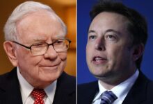 Moats vs. moonshots: The Warren Buffett-Elon Musk style debate