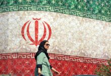 CNBC Daily Open: Iran deal fuels global relief rally