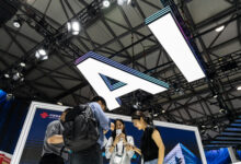 Zhipu surges 33% as Wall Street raises bets on China AI after Anthropic curbs