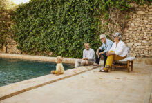 The new arms race in wealth management: Winning the ultra-wealthy