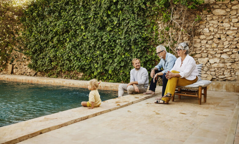 The new arms race in wealth management: Winning the ultra-wealthy