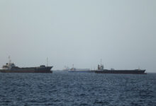 Oil drifts lower as Strait of Hormuz reopens, focus shifts to demand outlook