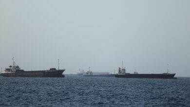 Oil drifts lower as Strait of Hormuz reopens, focus shifts to demand outlook
