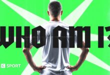 Who am I? Guess World Cup star No 7