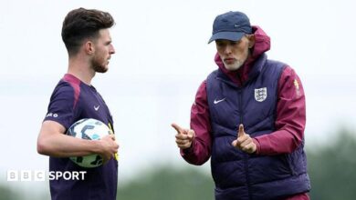 Taking a leaf from Arsenal's playbook - Tuchel's set-piece plan