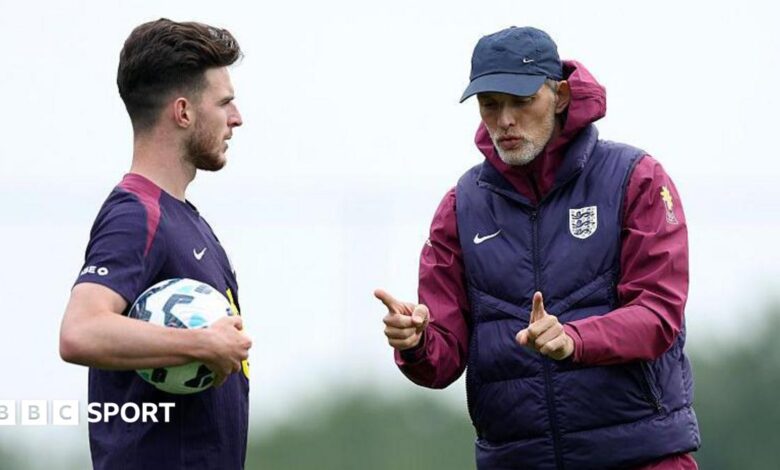 Taking a leaf from Arsenal's playbook - Tuchel's set-piece plan
