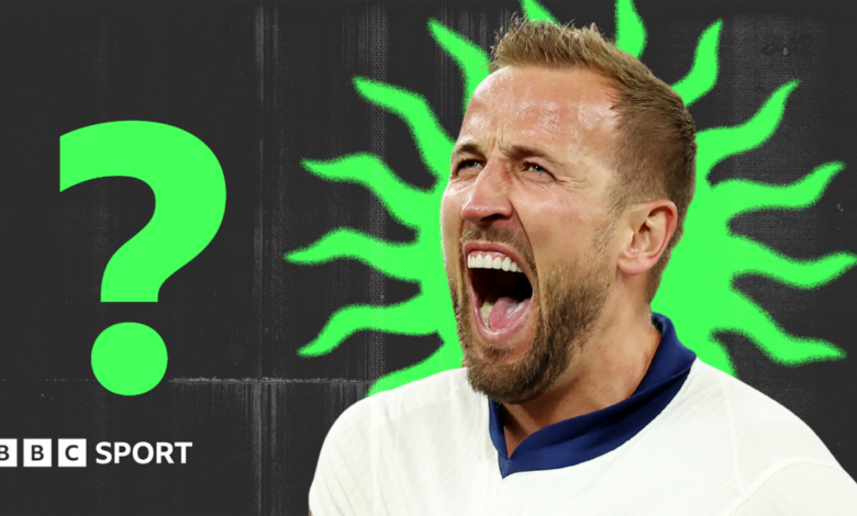 World Cup quiz: Name these top nations' leading scorers