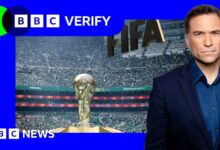 The costs and challenges facing the 2026 World Cup