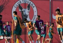 Iran win four staff visa appeals but 11 banned