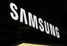 Samsung Electronics second-quarter operating profit beats estimates on soaring AI chip demand