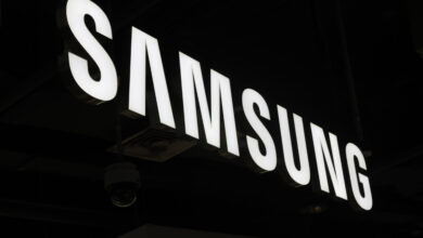Samsung Electronics second-quarter operating profit beats estimates on soaring AI chip demand