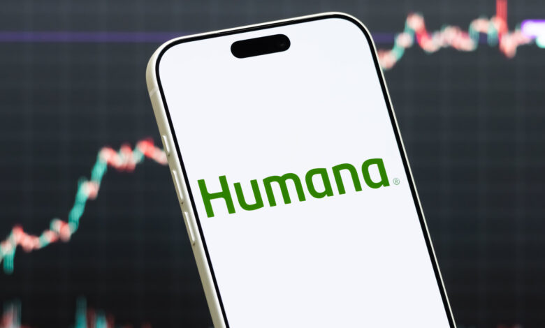 Humana tops quarterly estimates, maintains profit outlook as medical costs stay in line