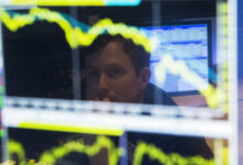Small investors became a major stock market force. Now, they risk getting pushed back into the dark