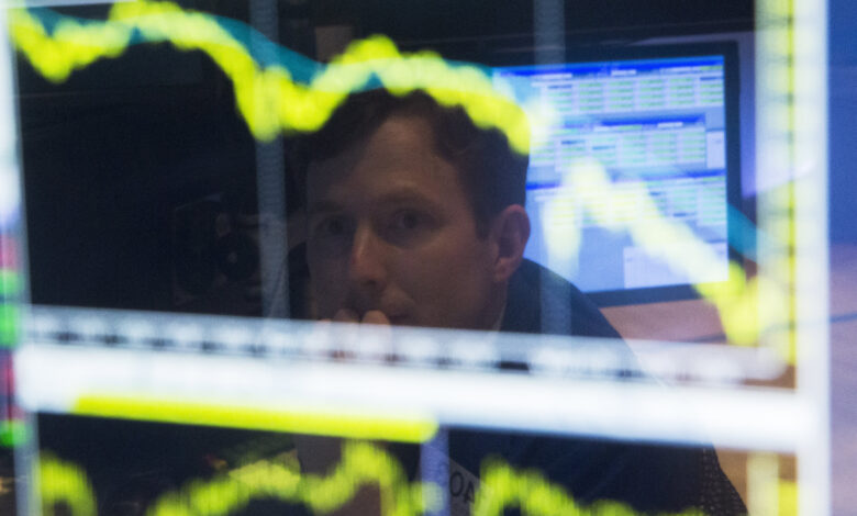 Small investors became a major stock market force. Now, they risk getting pushed back into the dark